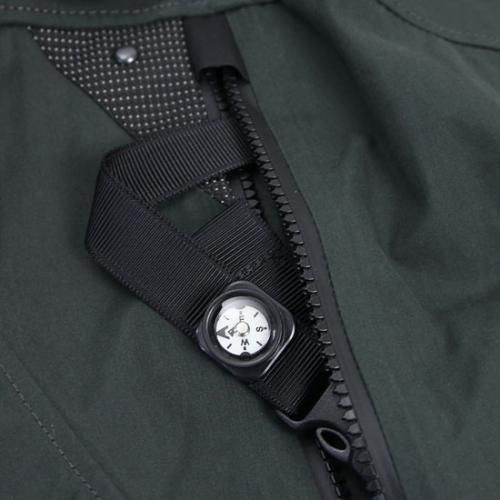 KLATTERMUSEN (クレッタルムーセン) Einride 2.0 Jacket 2.0 M´s KLATTERMUSEN (クレッタルムーセン) Einride 2.0 Jacket 2.0 M´s