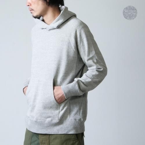 PATAGONIA (パタゴニア) M's Frozen Range Parka / メンズ