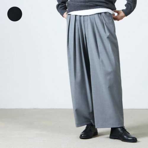 nicholson and nicholson (˥륽󥢥ɥ˥륽) ȥåĥϥޥѥ HAKAMA-TRO