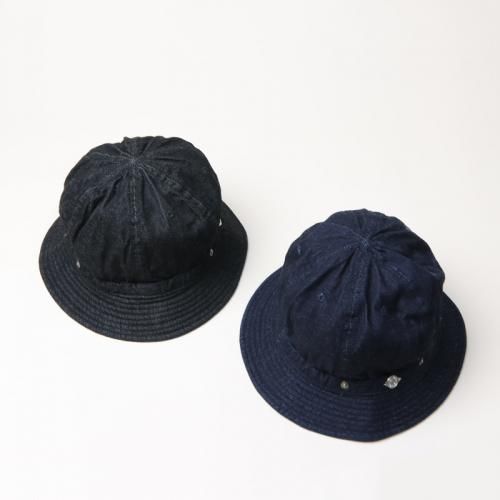 DECHO デコーの通販