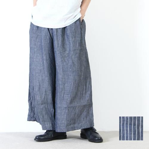 style + confort (スティールエコンフォール) リネン