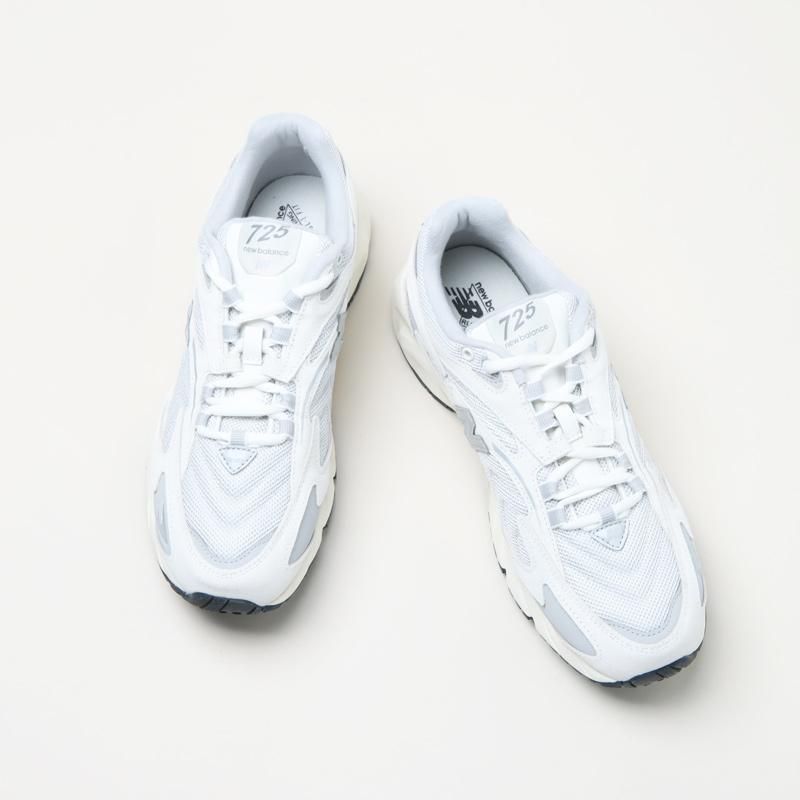 new balance ml725