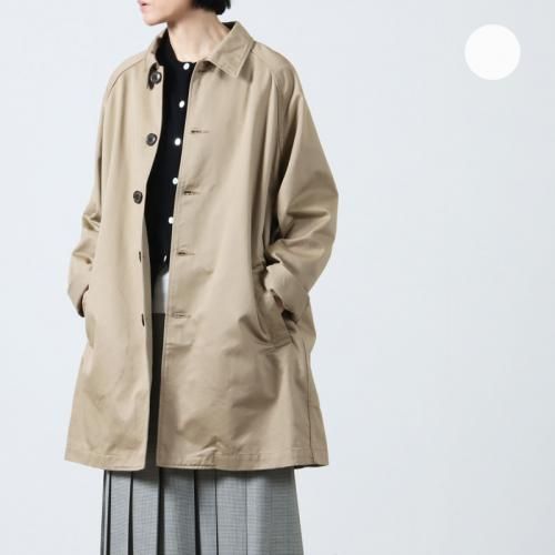 Ordinary Fits (オーディナリーフィッツ) BAKER PANTS
