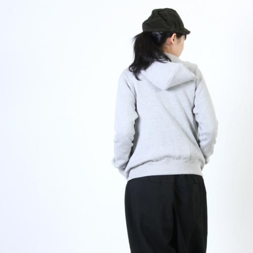 tatamize コーディロイキャップ TATAMIZE (タタミゼ) WORK CAP CORDUROY / ワークキャップ