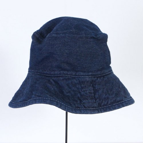 hatattack (ハットアタック) Crusher hat