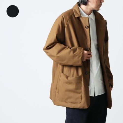ONES STROKE (ワンズストローク) get man col:GRN ONES STROKE (ワンズストローク) get man col:GRN