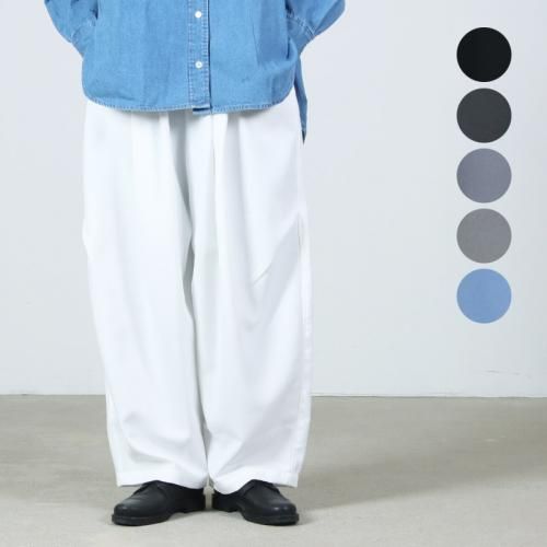 mizuiro ind (�ߥ����������) �磻�ɥ������ѥ��