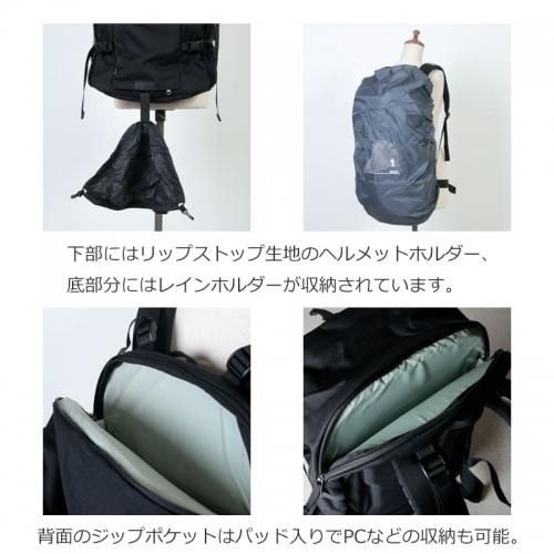 74761159_o5.jpg?cmsp_timestamp