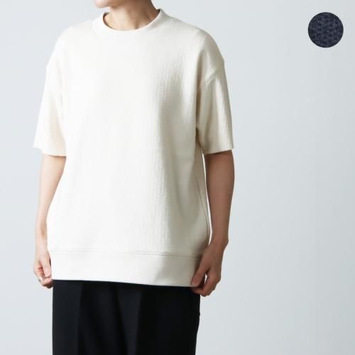 Ordinary Fits オーディナリーフィッツの通販 - CotyleOnlineStore
