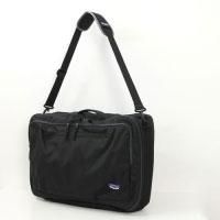 PATAGONIA (パタゴニア) TRANSPORT M.L.C. 45L