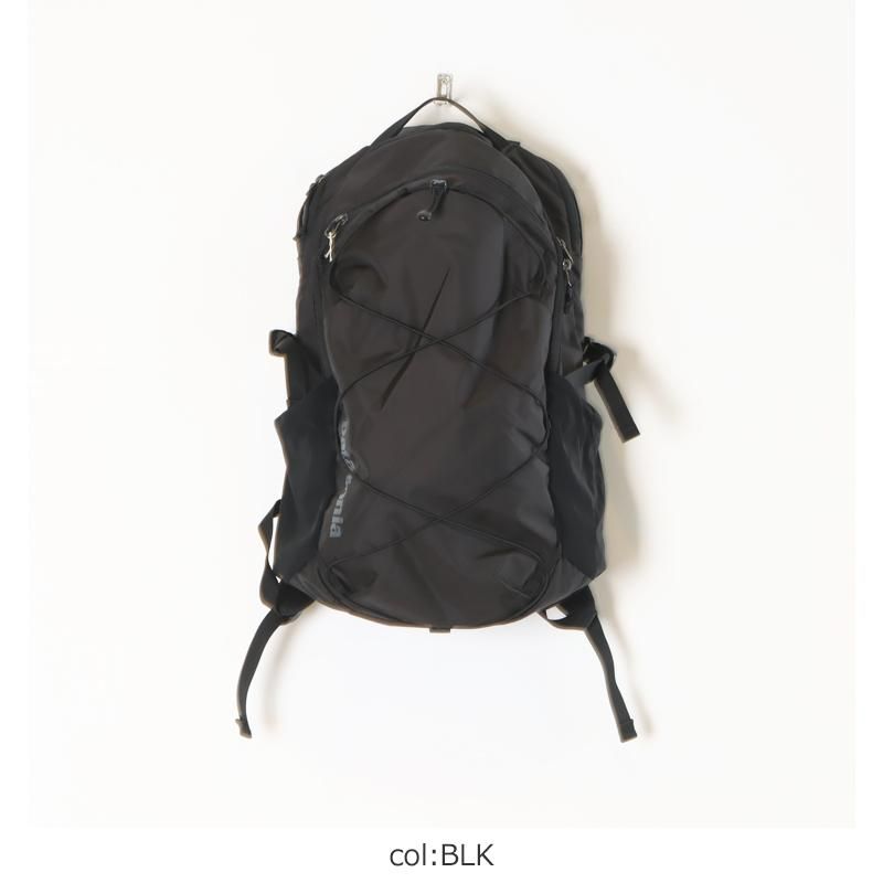 PATAGONIA (パタゴニア) Refugio Day Pack 30L / レフュジオデイパック30L