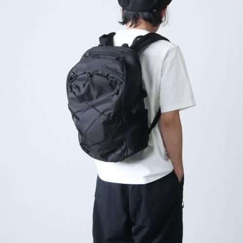 PATAGONIA (ѥ˥) Refugio Day Pack 30L / ե奸ǥѥå30L