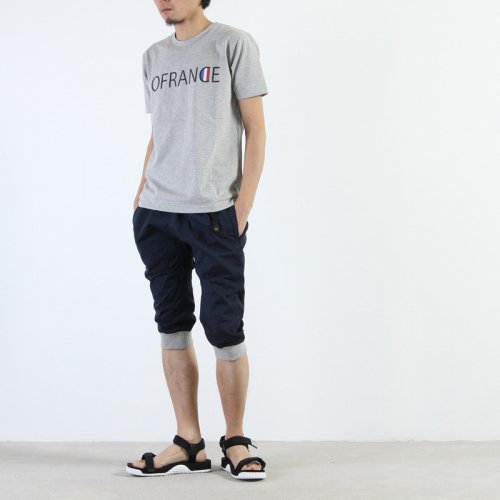 ROKX (ロックス) COTTONWOOD CROPS / コットンウッドクロップス