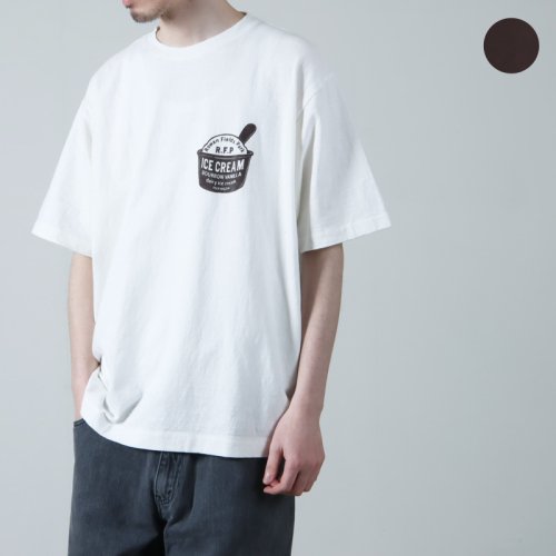 T-Shirt COLLECTION 2023 SUMMER - Cotyle (コチレ)