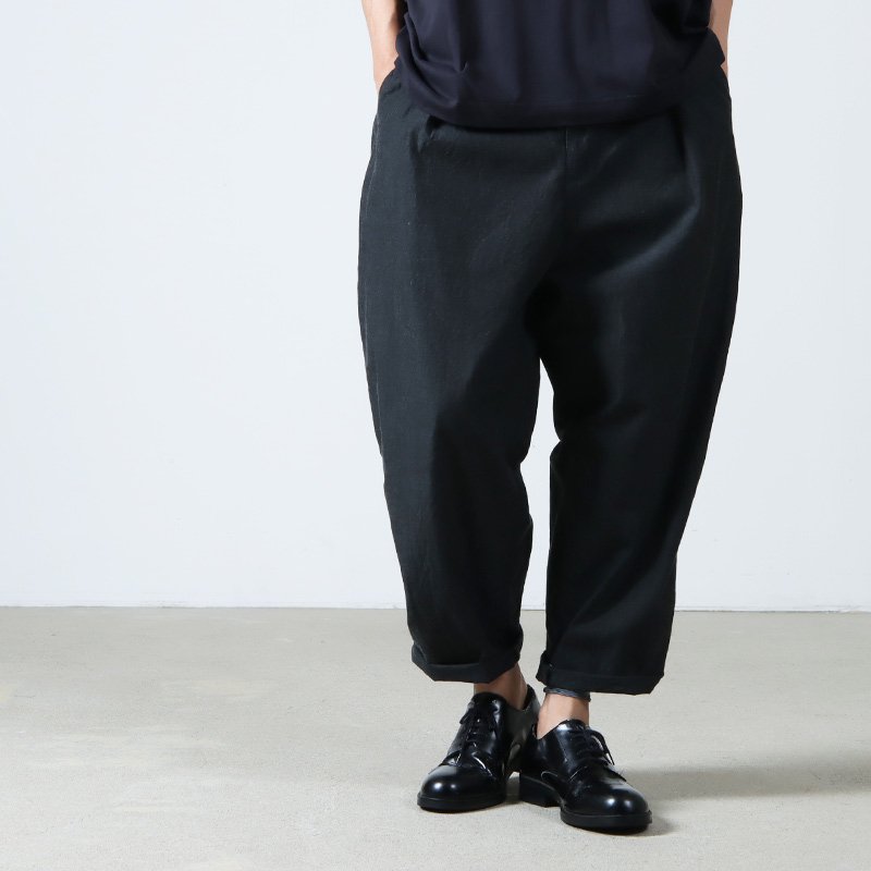 Ordinary Fits (オーディナリーフィッツ) TONE PANTS / トーンパンツ