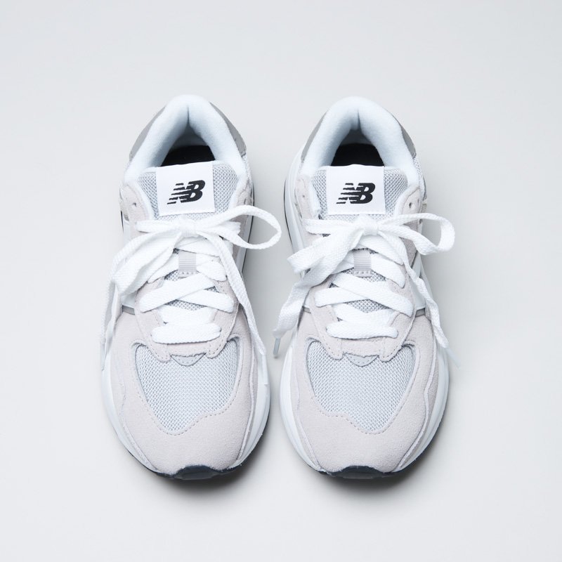 NEW BALANCE (ニューバランス) M5740UP