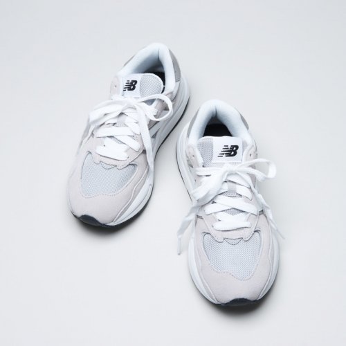 NEW BALANCE (˥塼Х) 57/40 CA / 57/40 졼