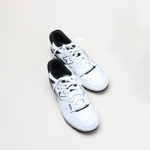 NEW BALANCE (˥塼Х) BB550 / HA1