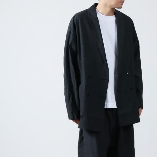 Ordinary Fits (オーディナリーフィッツ) アウター