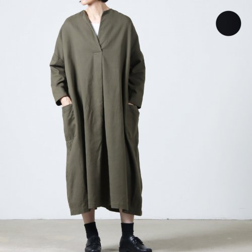 jujudhau () POCKET DRESS / ݥåȥɥ쥹