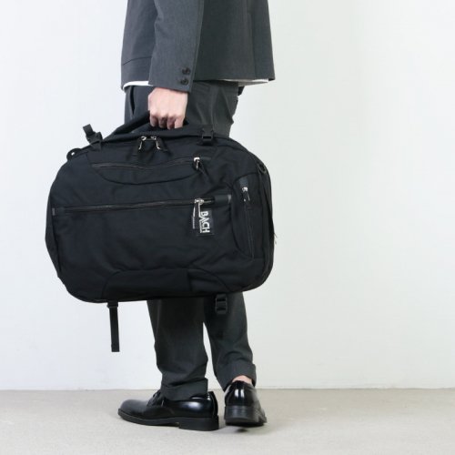 BACH BACKPACKS (バッハバックパックス) TRAVELSTAR 40 / トラベル