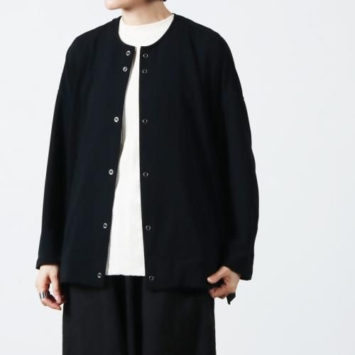 NO CONTROL AIR ノーコントロールエアーの通販