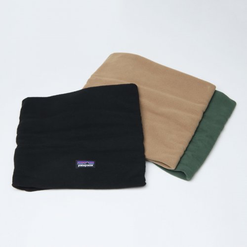 PATAGONIA (ѥ˥) Micro D Gaiter / ޥD