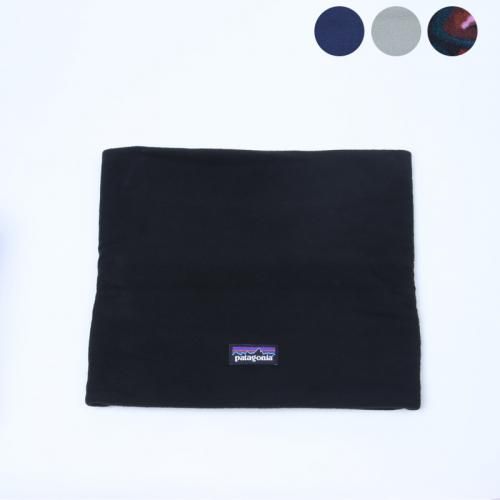 PATAGONIA (ѥ˥) Micro D Gaiter / ޥD