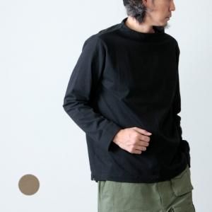 Jackman (ジャックマン) Boa Catcher Vest / ボアキャッチャーベスト