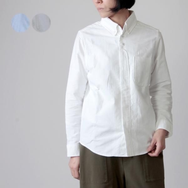 nikoniko様ホワイトシャツ SAINT Mxxxxxx X 攻殻機動隊 セントマイケル 攻殻機動隊 FW24