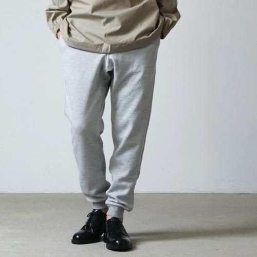 THE NORTH FACE (ザノースフェイス) FL Short Jacket