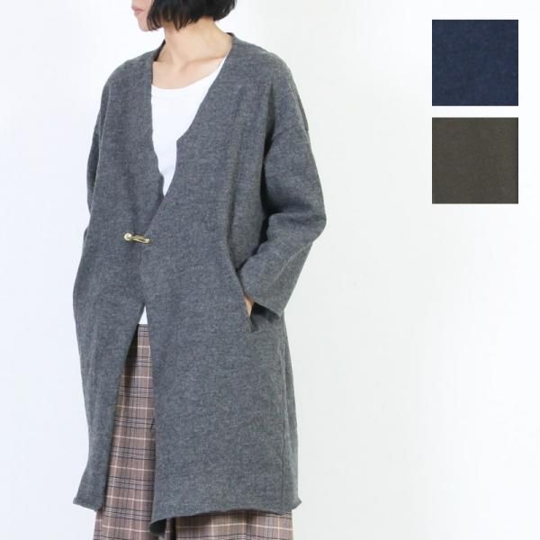 ironari (イロナリ) フクローブ