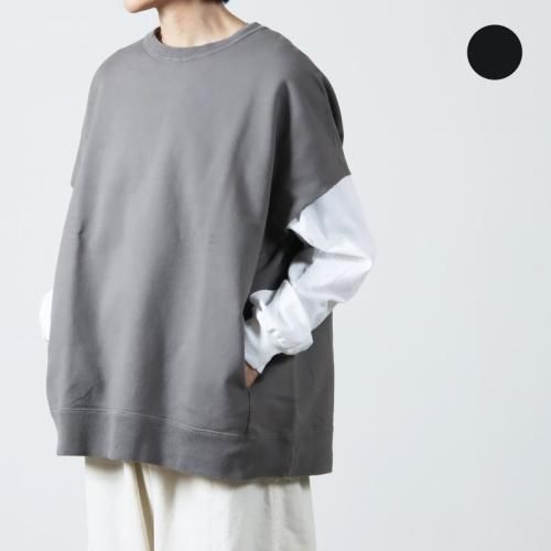 Ordinary Fits オーディナリーフィッツの通販 - CotyleOnlineStore