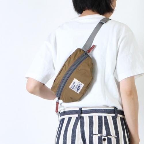 MT.RAINIER DESIGN (マウントレイニアーデザイン) MOUNTAIN