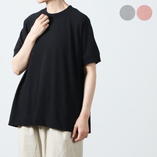 楽天市場】オーディナリーフィッツ ORDINARY FITS スモック