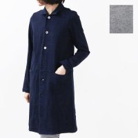 UNIVERSAL TISSU (˥Сƥ) Jersey-easy Coverall