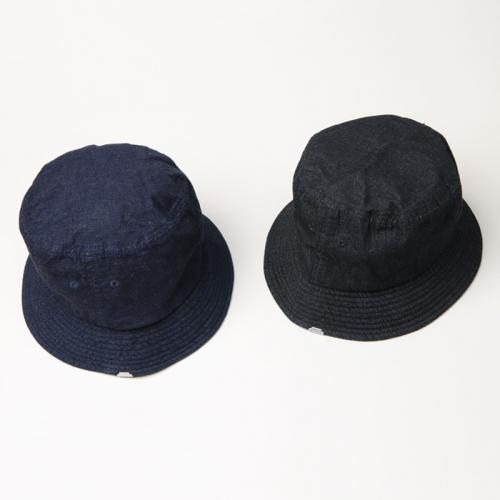 farmers robe