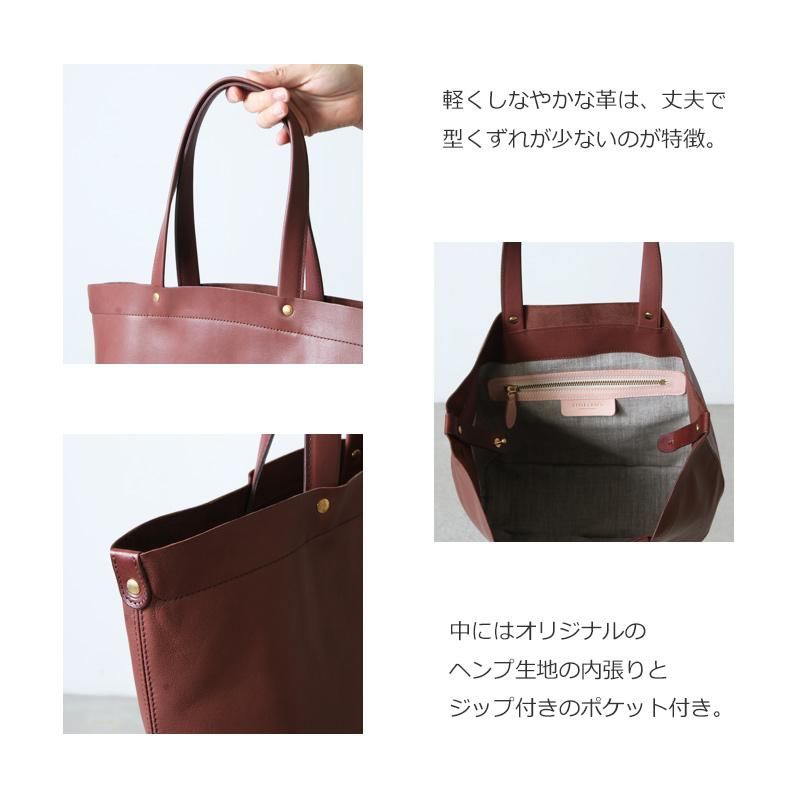 STYLE CRAFT