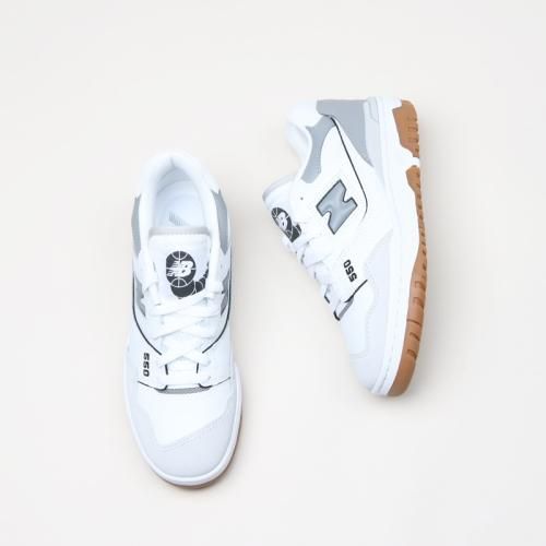 NEW BALANCE (ニューバランス) - COTYLE (コチレ) NEW BALANCE (ニューバランス) - COTYLE (コチレ)