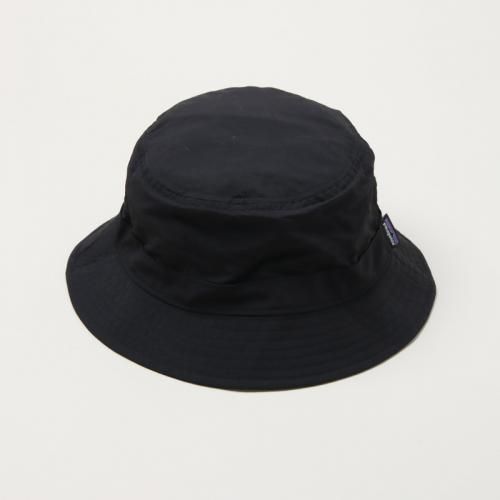 PATAGONIA (ѥ˥) Wavefarer Bucket Hat / ֥ե顼Хġϥå
