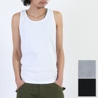 DAILY WARDROBE INDUSTRY デイリーワードローブインダストリーの通販