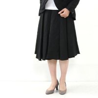 ironari (ʥ) skirt