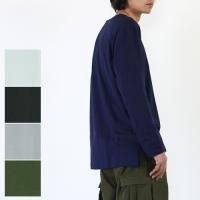 pyjama clothing (ピジャマクロージング) トップス