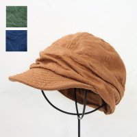 DECHO (ǥ) FLYINGBIRD MOUNTAIN CAP