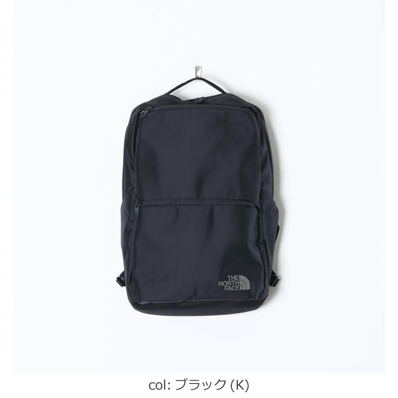 THE NORTH FACE (ザノースフェイス) Shuttle Daypack / シャトルデイパック