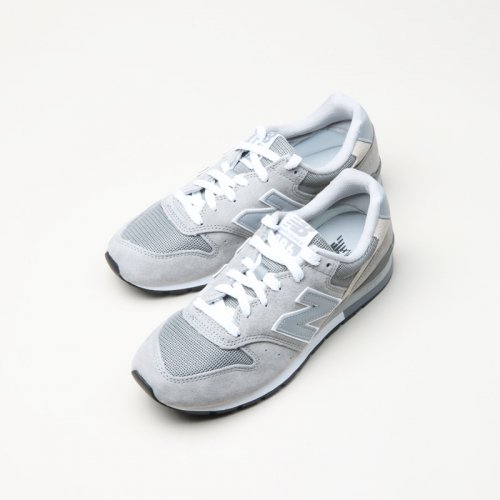 NEW BALANCE (˥塼Х) CM996 GR2 / CM996 졼