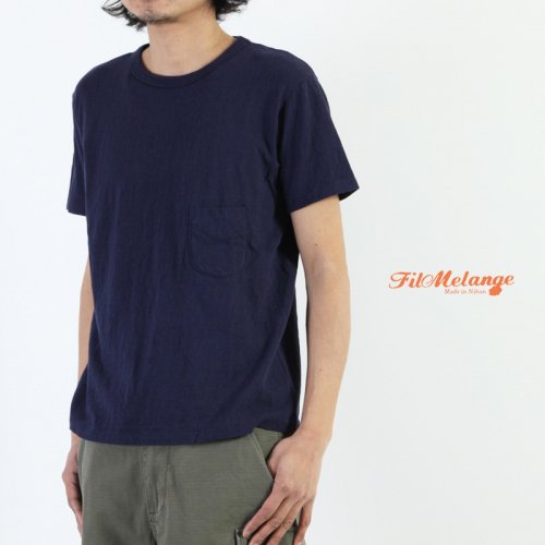 Fil Melange (フィルメランジェ) DIZZY