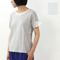 ESPEYRAC エスペラックの通販