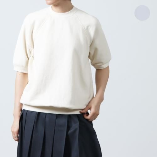 Charpentier de Vaisseau シャルパンティエ ドゥ ヴェッソの通販