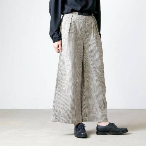 amachi. 19ss バギーパンツ 92671365_o3.jpg?cmsp_timestamp
